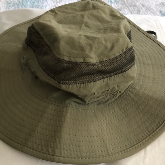 outfly sun hat